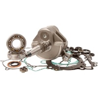 Bottom End Crank Kit for 2008-2012 Kawasaki KLX450R