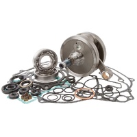 Bottom End Crank Kit for 2010 Kawasaki KX250F