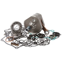 Bottom End Crank Kit for 2011-2016 Kawasaki KX250F