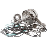 Bottom End Crank Kit for 1988-1992 Suzuki LT250R