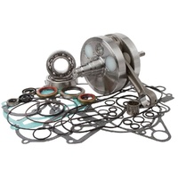 Bottom End Crank Kit for 2004 KTM 250EXC