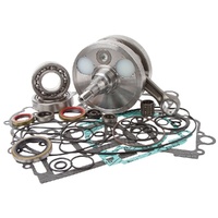 Bottom End Crank Kit for 2004 KTM 300EXC