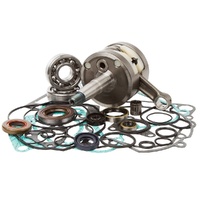 Bottom End Crank Kit for 2009-2016 KTM 65SX