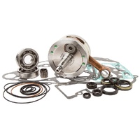 Bottom End Crank Kit for 2001-2003 Suzuki RM125