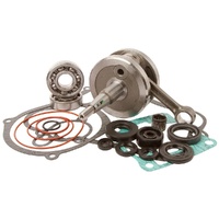 Bottom End Crank Kit for 1993-2001 Yamaha YZ80