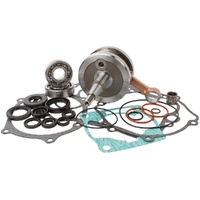 Bottom End Crank Kit for 2002-2018 Yamaha YZ85