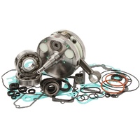Bottom End Crank Kit for 1999-2000 Yamaha YZ250