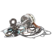 Bottom End Crank Kit for 2004-2008 Suzuki RM125