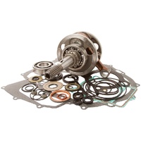 Bottom End Crank Kit for 2004-2013 Yamaha YFM350R Raptor