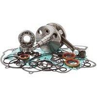 Bottom End Crank Kit for 2003-2012 KTM 200 EXC