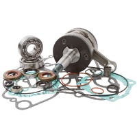 Bottom End Crank Kit for 2003-2008 KTM 65SX