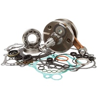 Bottom End Crank Kit for 2003-2013 Yamaha YZ250F