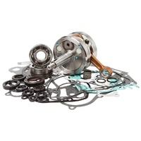 Bottom End Crank Kit for 1990-1997 Honda CR125R 