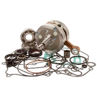 Bottom End Crank Kit for 2003-2005 Kawasaki KX125