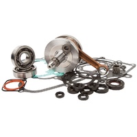 Bottom End Crank Kit for 2005-2007 Honda CR85R / CR85RB