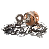 Bottom End Crank Kit for 2006-2014 Honda TRX450ER Sportrax