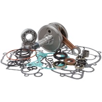 Bottom End Crank Kit for 2004-2012 KTM 85SX