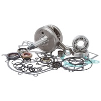 Hot Rods Bottom End Kit for 2006-2011 KTM 105 SX