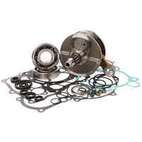 Bottom End Crank Kit for 2004-2008 Yamaha YFZ450