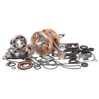 Bottom End Crank Kit for 2007-2025 Honda CRF150R / CRF150RB