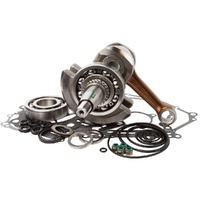 Bottom End Crank Kit for 2006-2014 Yamaha YFM700R Raptor