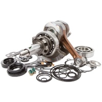 Bottom End Crank Kit for 2014-2020 Yamaha YXM700 Viking