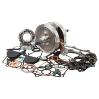 Bottom End Crank Kit for 2007-2009 Suzuki RMZ250
