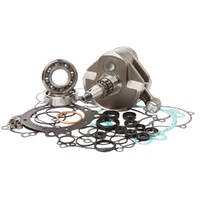 Bottom End Crank Kit for 2007-2008 Kawasaki KX450F
