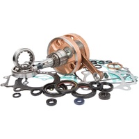 Bottom End Crank Kit for 2004-2005 Honda CRF250R