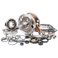 Bottom End Crank Kit for 2008-2012 Suzuki RMZ450