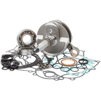 Bottom End Crank Kit for 2008-2014 Kawasaki KFX450R