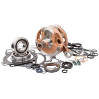 Bottom End Crank Kit for 2009-2012 Honda CRF450R