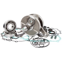 Bottom End Crank Kit for 2010-2013 Yamaha YZ450F