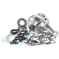 Bottom End Crank Kit for 2003-2025 Yamaha YZ250