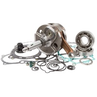 Bottom End Crank Kit for 2004-2006 Yamaha WR450F