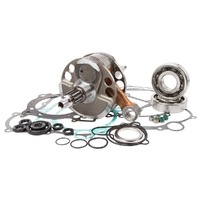 Stroker Bottom End Crank Kit +4.4mm (Makes 470cc) 2004-2008 Yamaha YFZ450