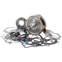 Stroker Bottom End Crank Kit +3mm (Makes 471cc) for 2006-2008 Suzuki LTR450