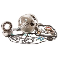 Bottom End Crank Kit for 2007-2009 KTM 250 EXCF
