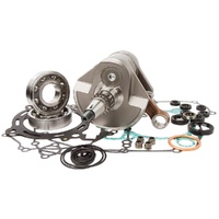 Bottom End Crank Kit for for 2010-2015 Kawasaki KX450F