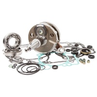Bottom End Crank Kit for 2003-2009 Yamaha WR250F