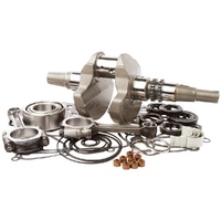 Bottom End Crank Kit for 2008-2011 Kawasaki KRF750 Teryx