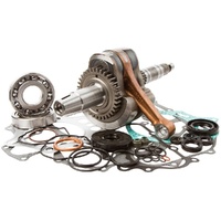 Bottom End Crank Kit for 2005-2011 Honda TRX500FE