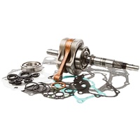 Bottom End Crank Kit for 2001-2002 Honda TRX250EX Sportrax