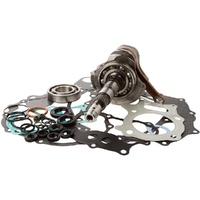 Bottom End Crank Kit for 2010-2017 Honda TRX250X