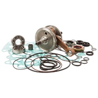 Bottom End Crank Kit for 2009-2012 KTM 50SX