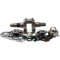 Bottom End Crank Kit for 2012-2014 Kawasaki KVF750 Brute Force