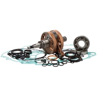 Bottom End Crank Kit for 2006-2007 Honda CRF250R