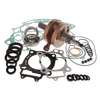 Bottom End Crank Kit for 2007-2017 Honda CRF250X