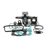 Bottom End Crank Kit for 2010-2011 KTM 250 EXCF