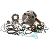 Bottom End Crank Kit for 2006-2008 KTM 50 SX